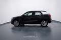 Audi Q2 1.6 TDI 116cv Design Zwart - thumbnail 3
