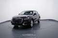 Audi Q2 1.6 TDI 116cv Design Schwarz - thumbnail 1