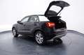 Audi Q2 1.6 TDI 116cv Design Schwarz - thumbnail 29