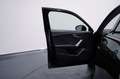Audi Q2 1.6 TDI 116cv Design Zwart - thumbnail 9