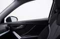 Audi Q2 1.6 TDI 116cv Design Schwarz - thumbnail 21