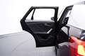 Audi Q2 1.6 TDI 116cv Design Zwart - thumbnail 23