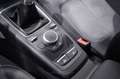 Audi Q2 1.6 TDI 116cv Design Zwart - thumbnail 19