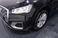 Audi Q2 1.6 TDI 116cv Design Zwart - thumbnail 27