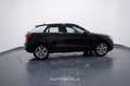 Audi Q2 1.6 TDI 116cv Design Zwart - thumbnail 7