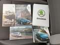 Skoda Octavia Combi 2.0 TDI Ambition DSG AHK*AUT*LED Weiß - thumbnail 30