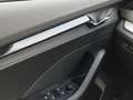 Skoda Octavia Combi 2.0 TDI Ambition DSG AHK*AUT*LED Weiß - thumbnail 12