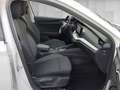 Skoda Octavia Combi 2.0 TDI Ambition DSG AHK*AUT*LED Weiß - thumbnail 19