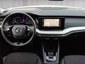 Skoda Octavia Combi 2.0 TDI Ambition DSG AHK*AUT*LED Weiß - thumbnail 13