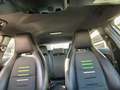 Mercedes-Benz A 180 Classe A - W176 d Premium my16 Gris - thumbnail 19