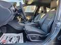 Mercedes-Benz A 180 Classe A - W176 d Premium my16 Gris - thumbnail 20