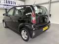 Daihatsu Sirion 2 1.0-12V Premium Goede auto! | 14'' Lichtmetalen Negro - thumbnail 5