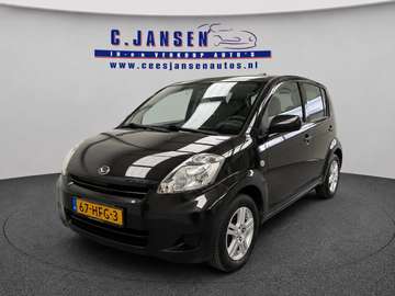 2 1.0-12V Premium Goede auto! | 14'' Lichtmetalen