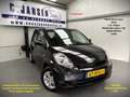 Daihatsu Sirion 2 1.0-12V Premium Goede auto! | 14'' Lichtmetalen Negro - thumbnail 1