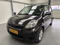 Daihatsu Sirion 2 1.0-12V Premium Goede auto! | 14'' Lichtmetalen Negro - thumbnail 2