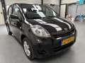 Daihatsu Sirion 2 1.0-12V Premium Goede auto! | 14'' Lichtmetalen Negro - thumbnail 9