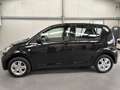 Daihatsu Sirion 2 1.0-12V Premium Goede auto! | 14'' Lichtmetalen Negro - thumbnail 4