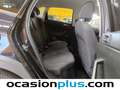 Volkswagen Taigo 1.0 TSI Más DSG 85kW Noir - thumbnail 19