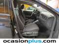 Volkswagen Taigo 1.0 TSI Más DSG 85kW Noir - thumbnail 20