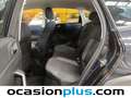 Volkswagen Taigo 1.0 TSI Más DSG 85kW Noir - thumbnail 12