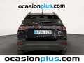 Volkswagen Taigo 1.0 TSI Más DSG 85kW Noir - thumbnail 16