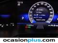 Volkswagen Taigo 1.0 TSI Más DSG 85kW Noir - thumbnail 10