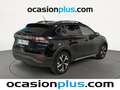 Volkswagen Taigo 1.0 TSI Más DSG 85kW Noir - thumbnail 4