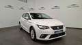 SEAT Ibiza 1.0 MPI S&S Reference XM 80 Blanco - thumbnail 7