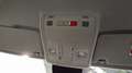 SEAT Ibiza 1.0 MPI S&S Reference XM 80 Blanco - thumbnail 20