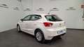 SEAT Ibiza 1.0 MPI S&S Reference XM 80 Blanco - thumbnail 5