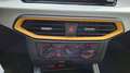 SEAT Ibiza 1.0 MPI S&S Reference XM 80 Blanco - thumbnail 17