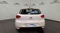 SEAT Ibiza 1.0 MPI S&S Reference XM 80 Blanco - thumbnail 4