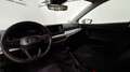 SEAT Ibiza 1.0 MPI S&S Reference XM 80 Blanco - thumbnail 13