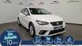 SEAT Ibiza 1.0 MPI S&S Reference XM 80 Blanco - thumbnail 1