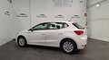 SEAT Ibiza 1.0 MPI S&S Reference XM 80 Blanco - thumbnail 23