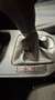 SEAT Ibiza 1.0 MPI S&S Reference XM 80 Blanco - thumbnail 21