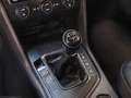 Volkswagen Tiguan 2.0 TDi + CUIR + PANO + CAMERA + CarPLAY + GPS Negru - thumbnail 12