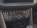 Volkswagen Tiguan 2.0 TDi + CUIR + PANO + CAMERA + CarPLAY + GPS Negru - thumbnail 13