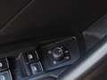 Volkswagen Tiguan 2.0 TDi + CUIR + PANO + CAMERA + CarPLAY + GPS Noir - thumbnail 18