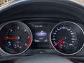 Volkswagen Tiguan 2.0 TDi + CUIR + PANO + CAMERA + CarPLAY + GPS Czarny - thumbnail 17