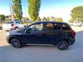 Suzuki SX4 S-Cross 1.6 VVT 4WD 5 porte All Grip Style Negro - thumbnail 7