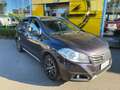 Suzuki SX4 S-Cross 1.6 VVT 4WD 5 porte All Grip Style Negro - thumbnail 2