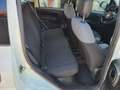Fiat Panda Panda hybrid PROMO FINANZIAMENTO Bianco - thumbnail 7