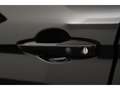 Mitsubishi Eclipse Cross 2.4 PHEV Instyle | Panoramadak | Leder | Elek stoe Zwart - thumbnail 44