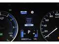 Mitsubishi Eclipse Cross 2.4 PHEV Instyle | Panoramadak | Leder | Elek stoe Zwart - thumbnail 41