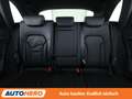 Audi SQ5 3.0 V6 TDI quattro Competition Aut.*NAVI*CAM* Grau - thumbnail 15