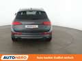 Audi SQ5 3.0 V6 TDI quattro Competition Aut.*NAVI*CAM* Grau - thumbnail 5