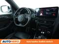 Audi SQ5 3.0 V6 TDI quattro Competition Aut.*NAVI*CAM* Grau - thumbnail 13