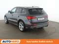 Audi SQ5 3.0 V6 TDI quattro Competition Aut.*NAVI*CAM* Grau - thumbnail 4