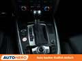 Audi SQ5 3.0 V6 TDI quattro Competition Aut.*NAVI*CAM* Grau - thumbnail 24